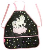 330444099-3 - DO444099